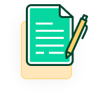 Frequently Ask Questions