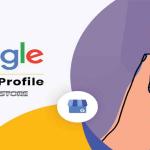 Google doesn't accept duplication - Resolve duplicate business profiles