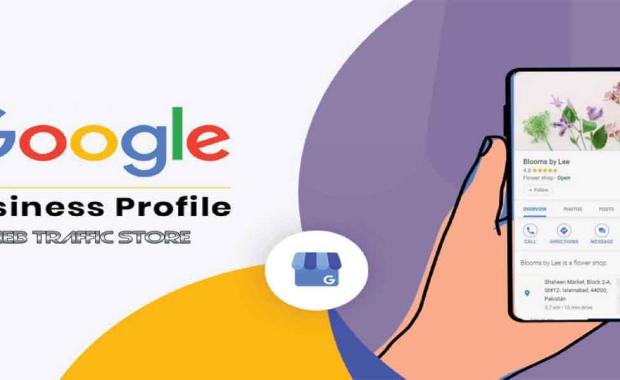 Google doesn't accept duplication - Resolve duplicate business profiles