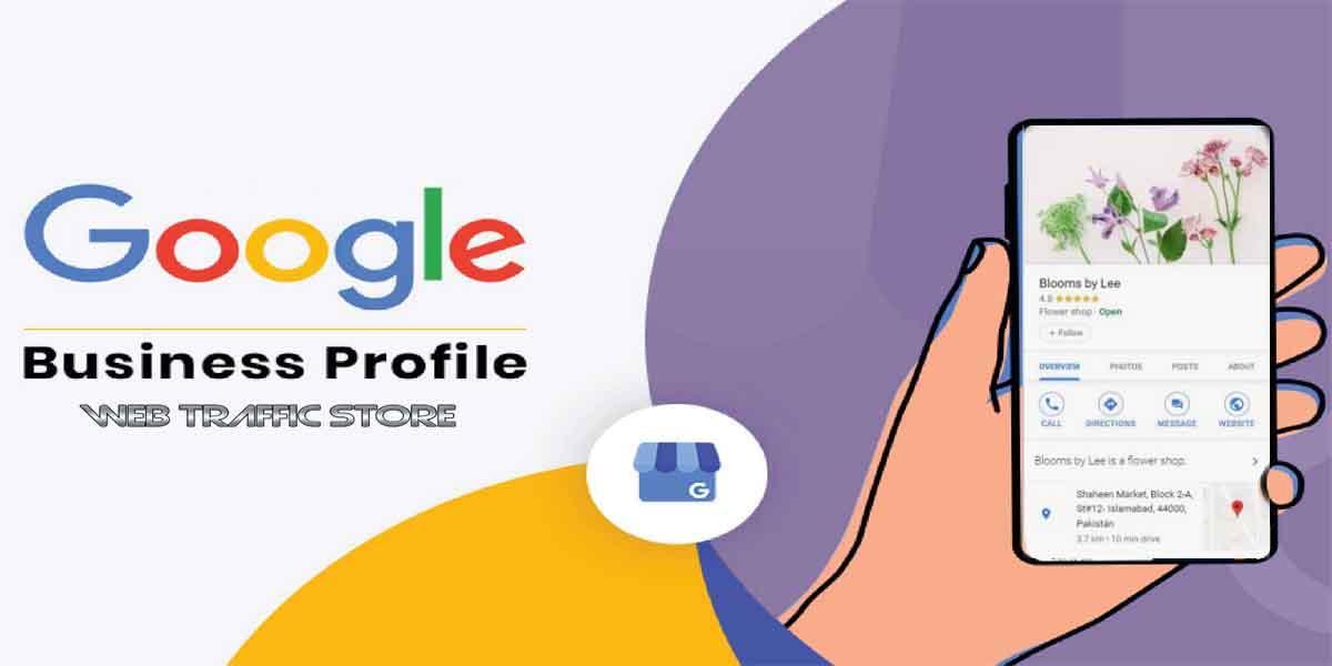 Google doesn't accept duplication - Resolve duplicate business profiles