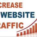 Building Trust with Real Visitors