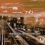 The Future of Web Traffic: Trends to Watch