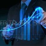 How Web Traffic Store Supports Adaptive Marketing?